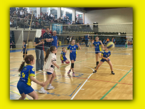 Volley.S3.Saronno.30.03.25 (37).jpg